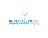 https://www.logocontest.com/public/logoimage/1680492787Benefit Street Partners 3.jpg